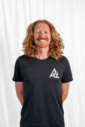 NAZ Elite Pronghorn Aspen T-Shirt